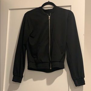 EUC Old Navy Active Bomber